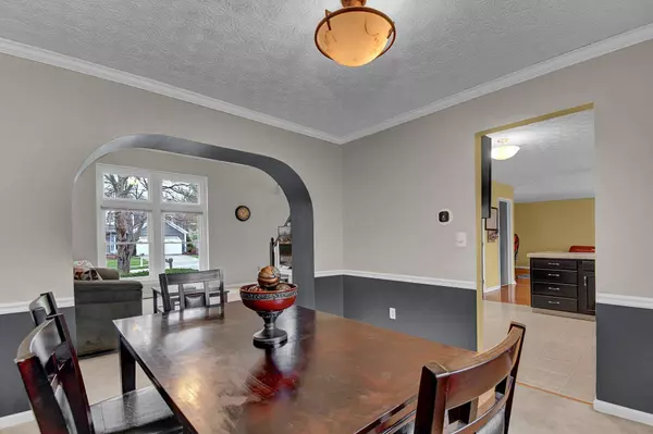 2420 Worthingwoods Boulevard, Powell, OH 43065