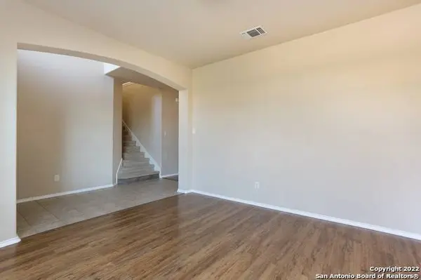 5615 GINGER RISE, San Antonio, TX 78253-5673