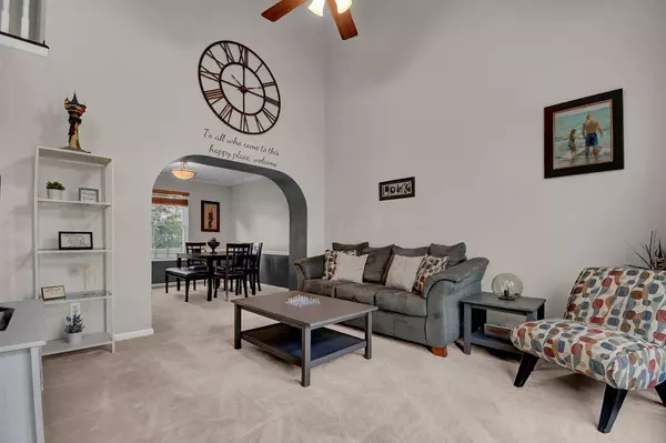 2420 Worthingwoods Boulevard, Powell, OH 43065