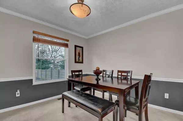 2420 Worthingwoods Boulevard, Powell, OH 43065