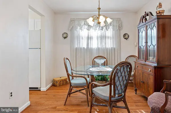 108 HEDGEWICK DR., Newark, DE 19702