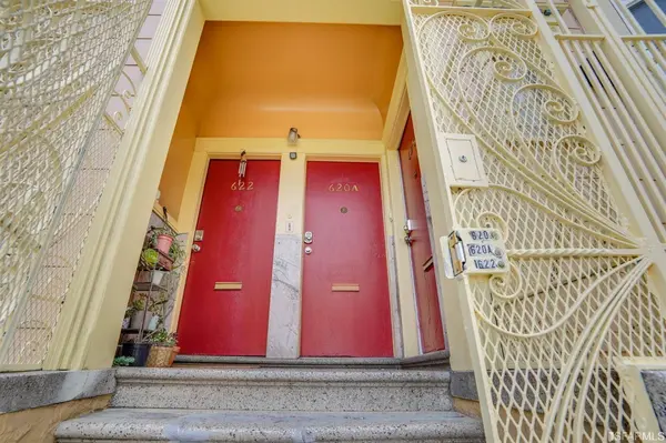 620 Natoma #622, San Francisco, CA 94103