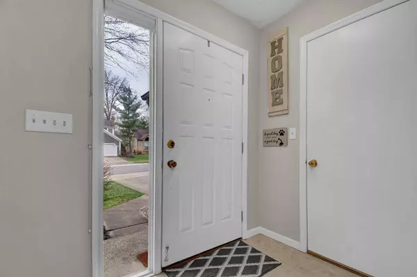 2420 Worthingwoods Boulevard, Powell, OH 43065