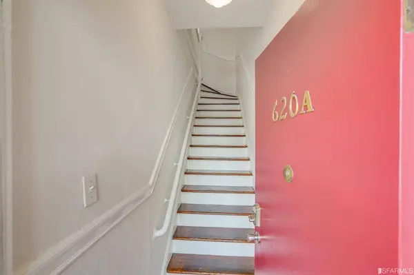 620 Natoma #622, San Francisco, CA 94103