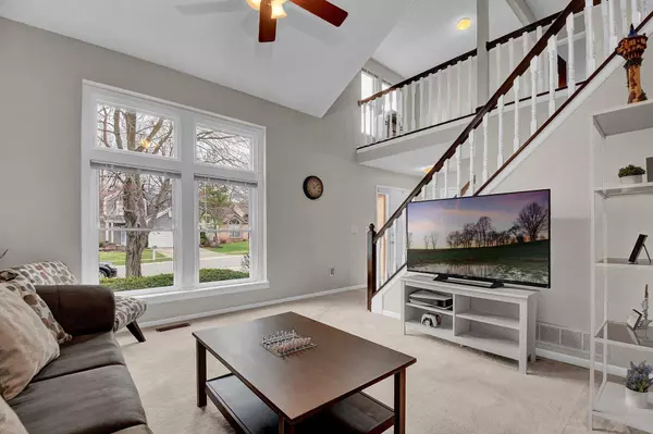 2420 Worthingwoods Boulevard, Powell, OH 43065