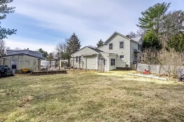 28 Boston Rd, Andover, MA 01810