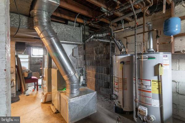 411 GREENHILL AVE, Wilmington, DE 19805