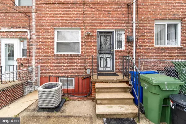 1012 STAMFORD RD, Baltimore, MD 21229