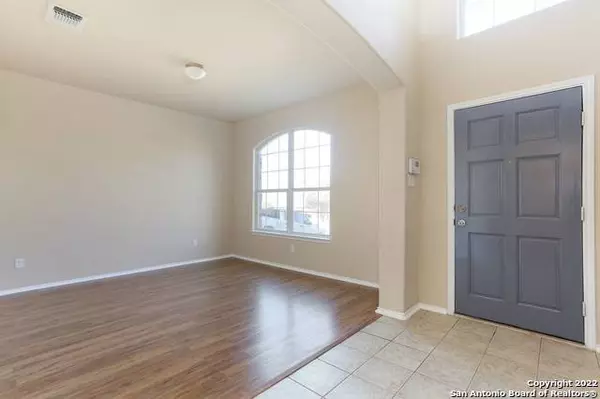 5615 GINGER RISE, San Antonio, TX 78253-5673