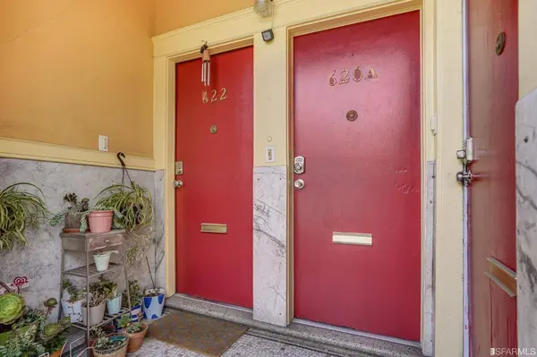 620 Natoma #622, San Francisco, CA 94103