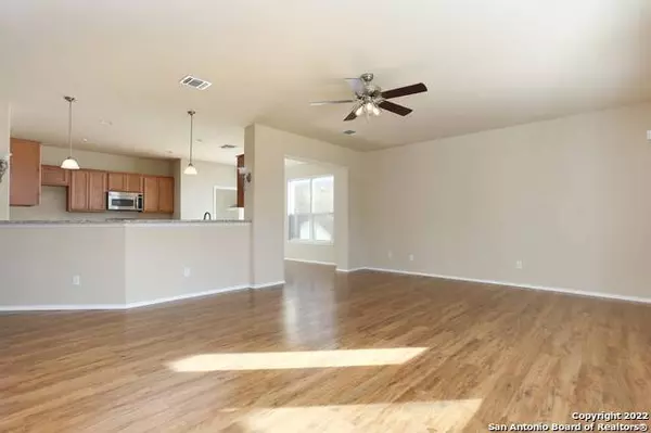 5615 GINGER RISE, San Antonio, TX 78253-5673