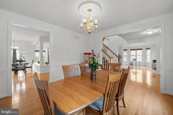 1515 WINFIELDS LN, Gambrills, MD 21054