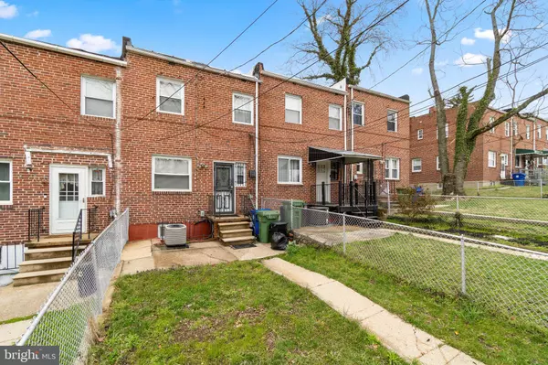 1012 STAMFORD RD, Baltimore, MD 21229