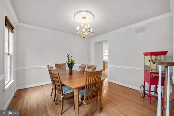 1515 WINFIELDS LN, Gambrills, MD 21054