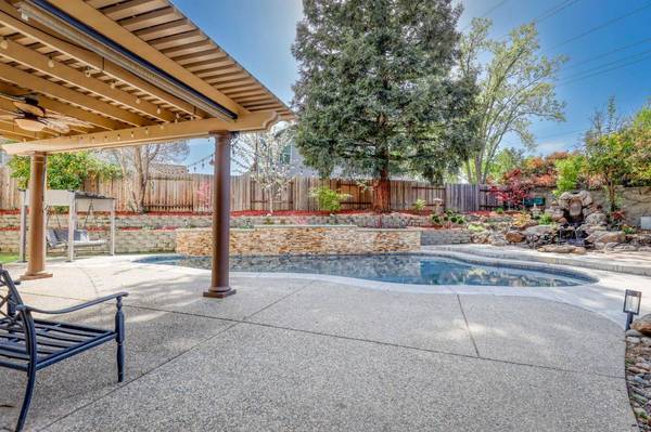 8129 Hearth PL, Antelope, CA 95843