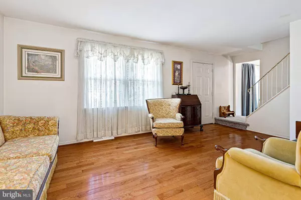 108 HEDGEWICK DR., Newark, DE 19702