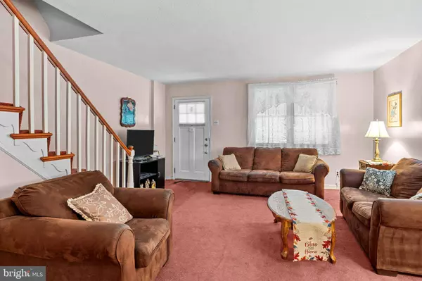 6357 CRAFTON ST, Philadelphia, PA 19149