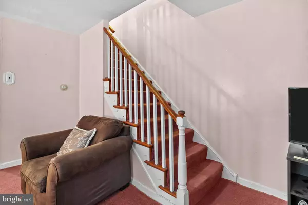 6357 CRAFTON ST, Philadelphia, PA 19149