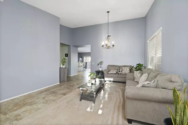 1139 Tulip Way, San Jacinto, CA 92582