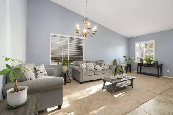 1139 Tulip Way, San Jacinto, CA 92582