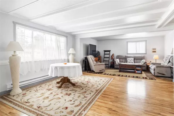 1232 141st ST E, Tacoma, WA 98445