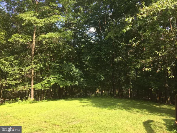 455 ROBERTS LN, Great Cacapon, WV 25422