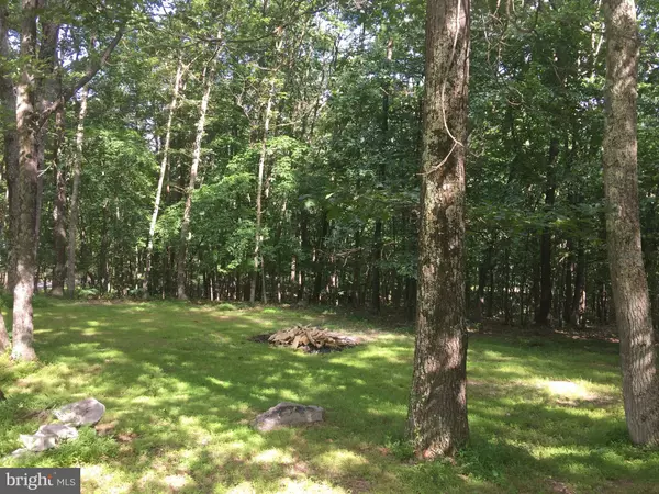 455 ROBERTS LN, Great Cacapon, WV 25422