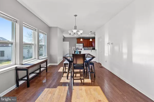 7608 WILLIAMS AVE, Philadelphia, PA 19150