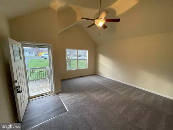 452 MORGAN ST, Inwood, WV 25428