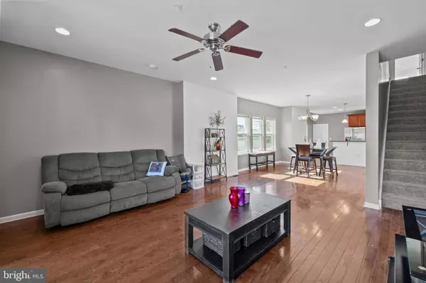 7608 WILLIAMS AVE, Philadelphia, PA 19150