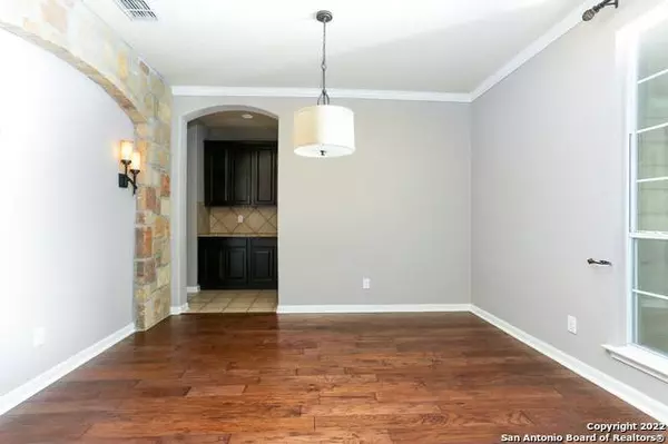 4818 BARBOLI, San Antonio, TX 78253-5731