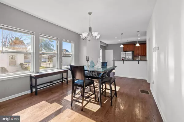 7608 WILLIAMS AVE, Philadelphia, PA 19150