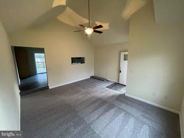 452 MORGAN ST, Inwood, WV 25428