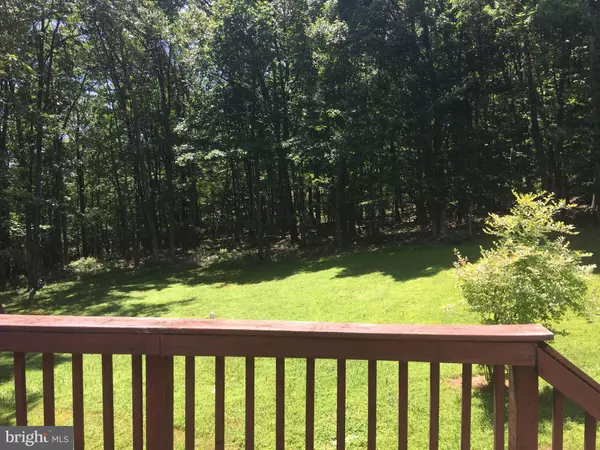 455 ROBERTS LN, Great Cacapon, WV 25422
