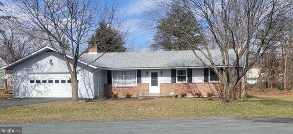303 BEDFORD PL