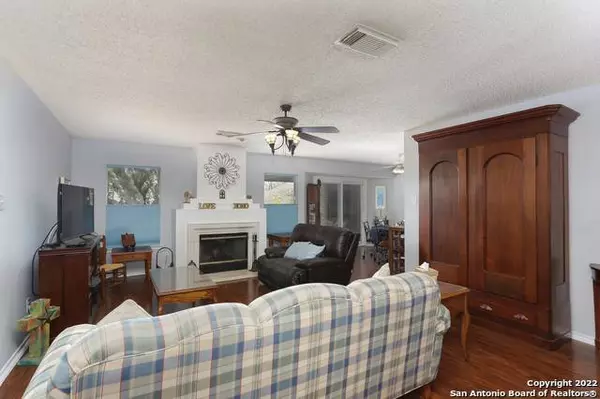 1619 JASMINE, Schertz, TX 78154-3739