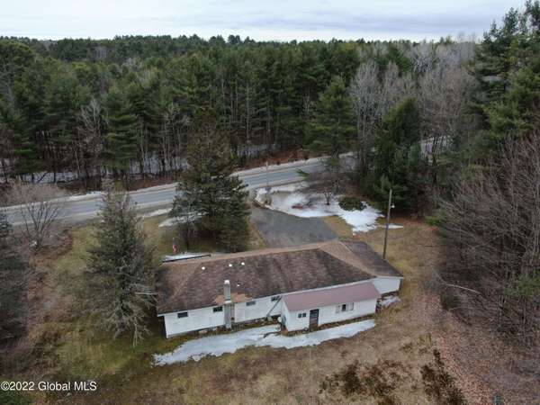 112 Trevet Rd  RD, Galway, NY 12074