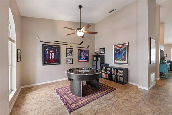 4514 GENTRICE DR, Valrico, FL 33596