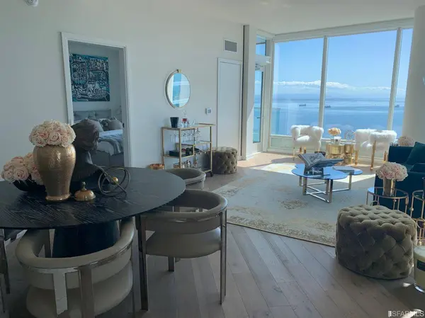 401 Harrison ST, San Francisco, CA 94105