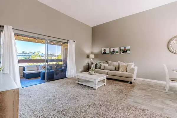 376 Center ST #347, Chula Vista, CA 91910