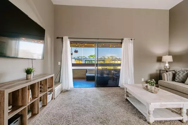 376 Center ST #347, Chula Vista, CA 91910