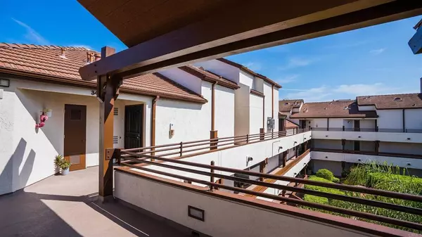 376 Center ST #347, Chula Vista, CA 91910