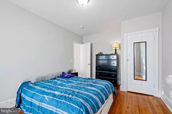 418 W 21ST ST, Wilmington, DE 19802