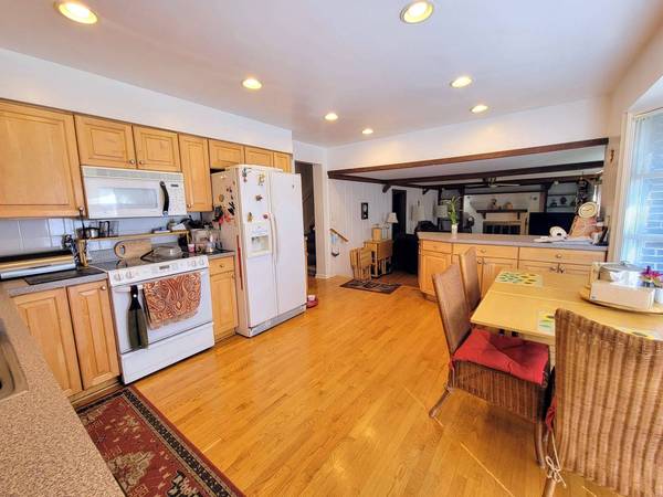 315 E Reseda Pkwy, Palatine, IL 60067