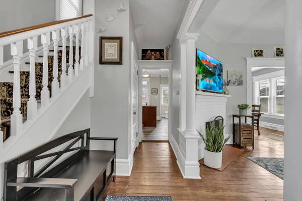 73 W Plum Street, Westerville, OH 43081