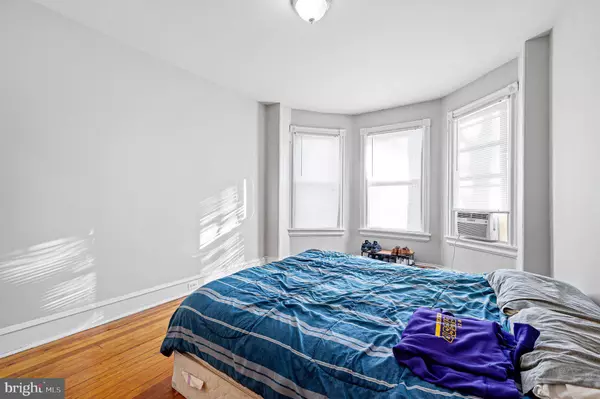 418 W 21ST ST, Wilmington, DE 19802