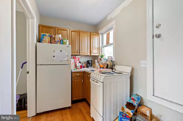 418 W 21ST ST, Wilmington, DE 19802