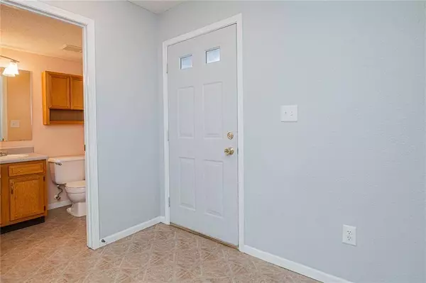 5543 W Cobblestone ST, Bloomington, IN 47403