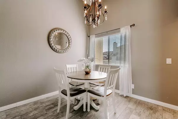 376 Center ST #347, Chula Vista, CA 91910