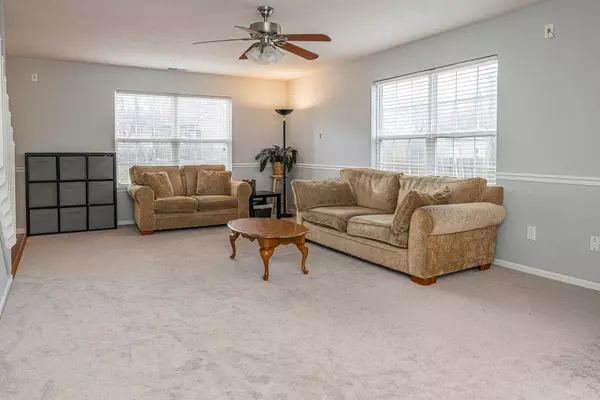 5543 W Cobblestone Street, Bloomington, IN 47403-8958